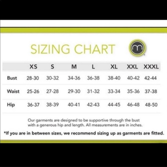 Moxie High Vis Lumenex Tee Black Neon Yellow Size Medium - Picture 7 of 9